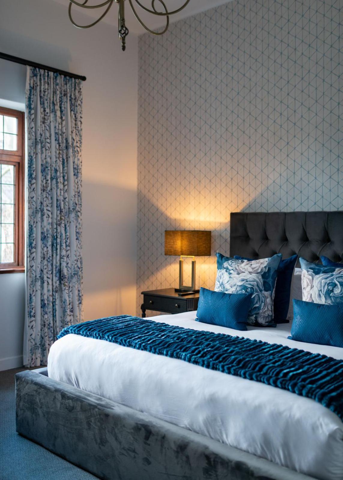 Hotel Palm House Boutique And Cape Town
