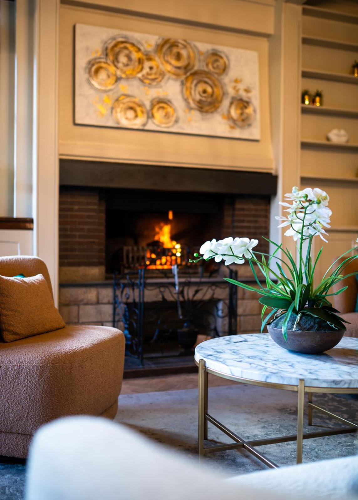 Palm House Boutique And 5* Cape Town
