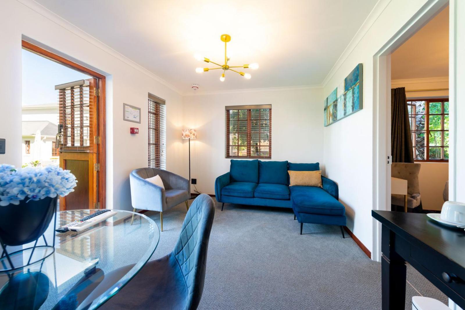 Palm House Boutique And Hotel 5*