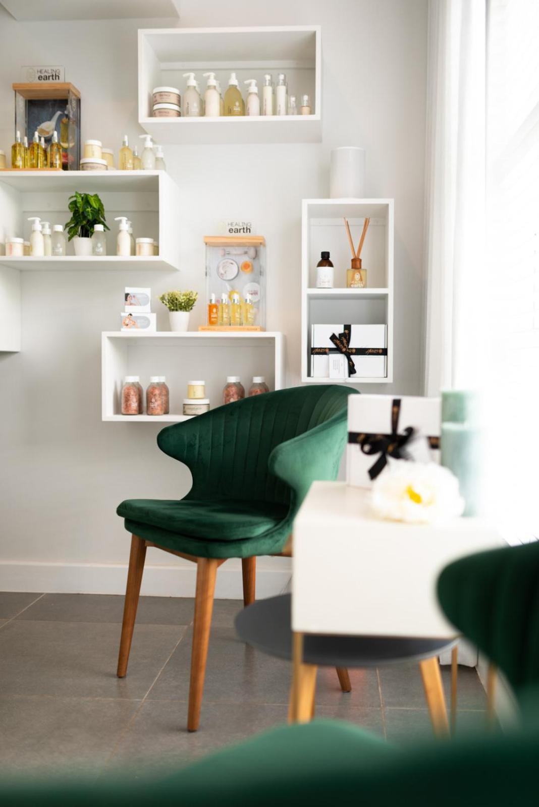 Hotel Palm House Boutique And 5*