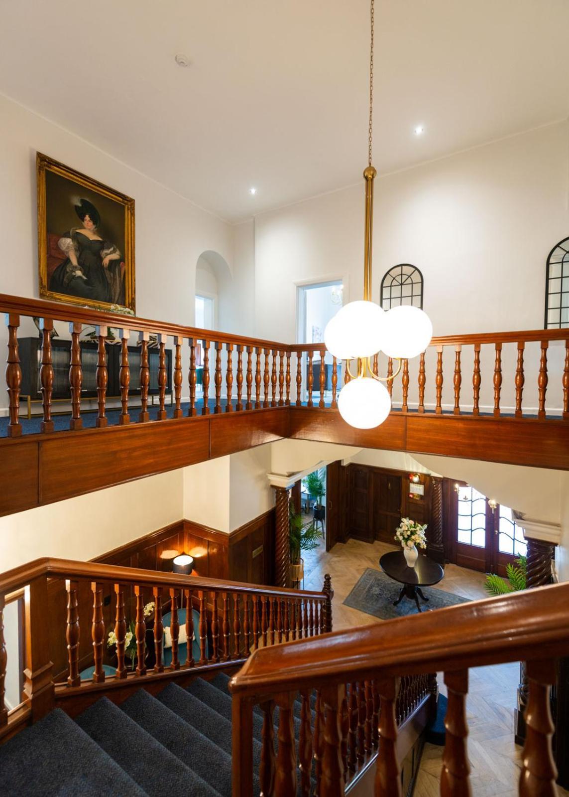 Palm House Boutique And Hotel 5*