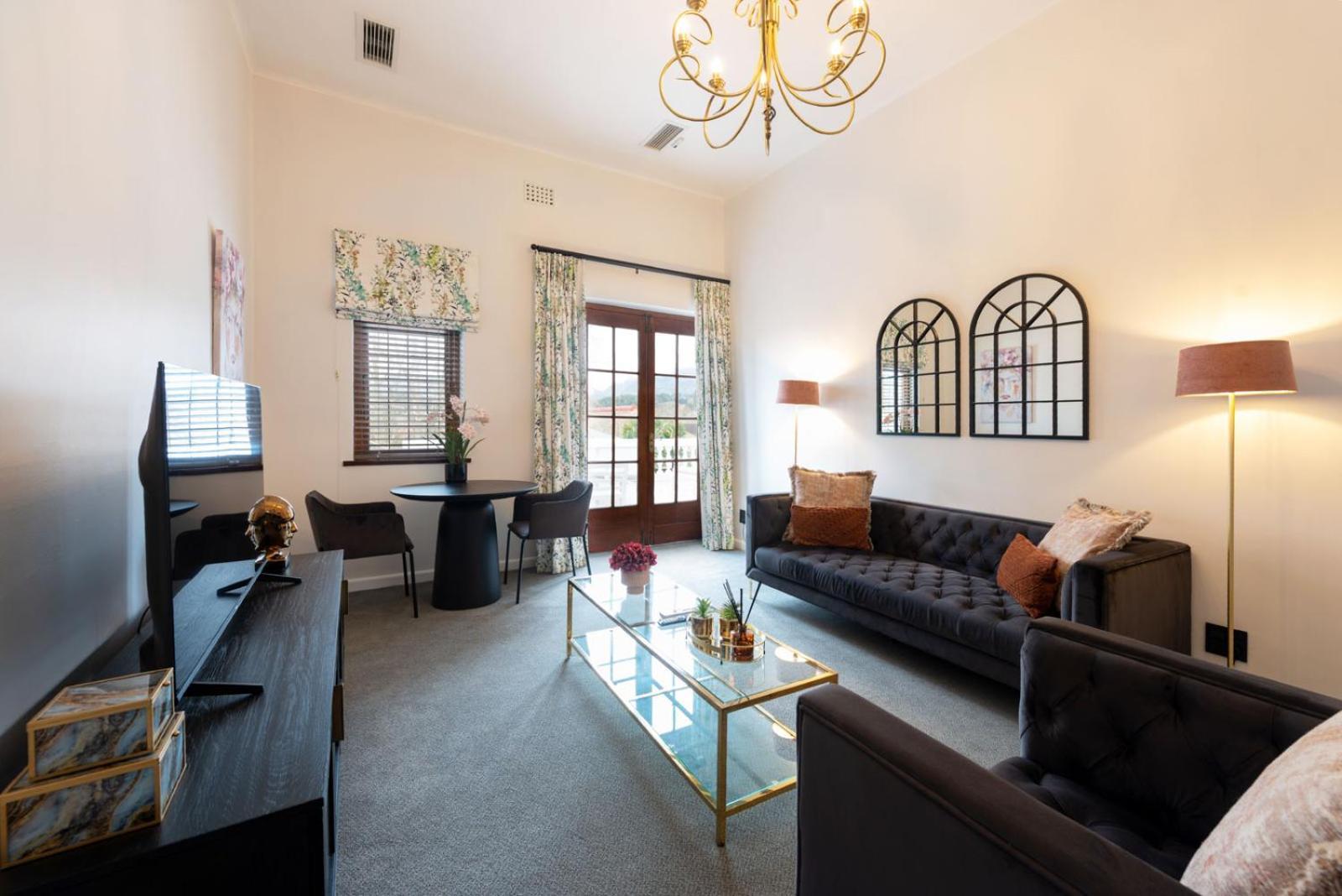 Hotel Palm House Boutique And 5*