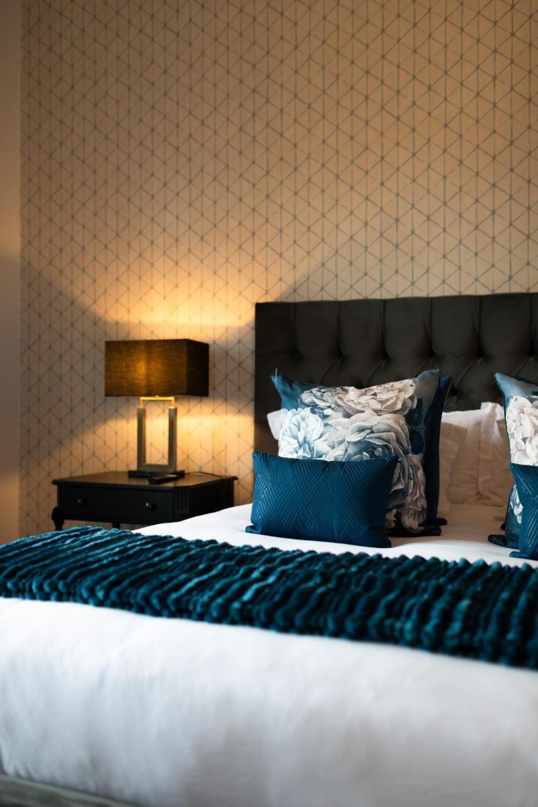 Palm House Boutique And Hotel 5*