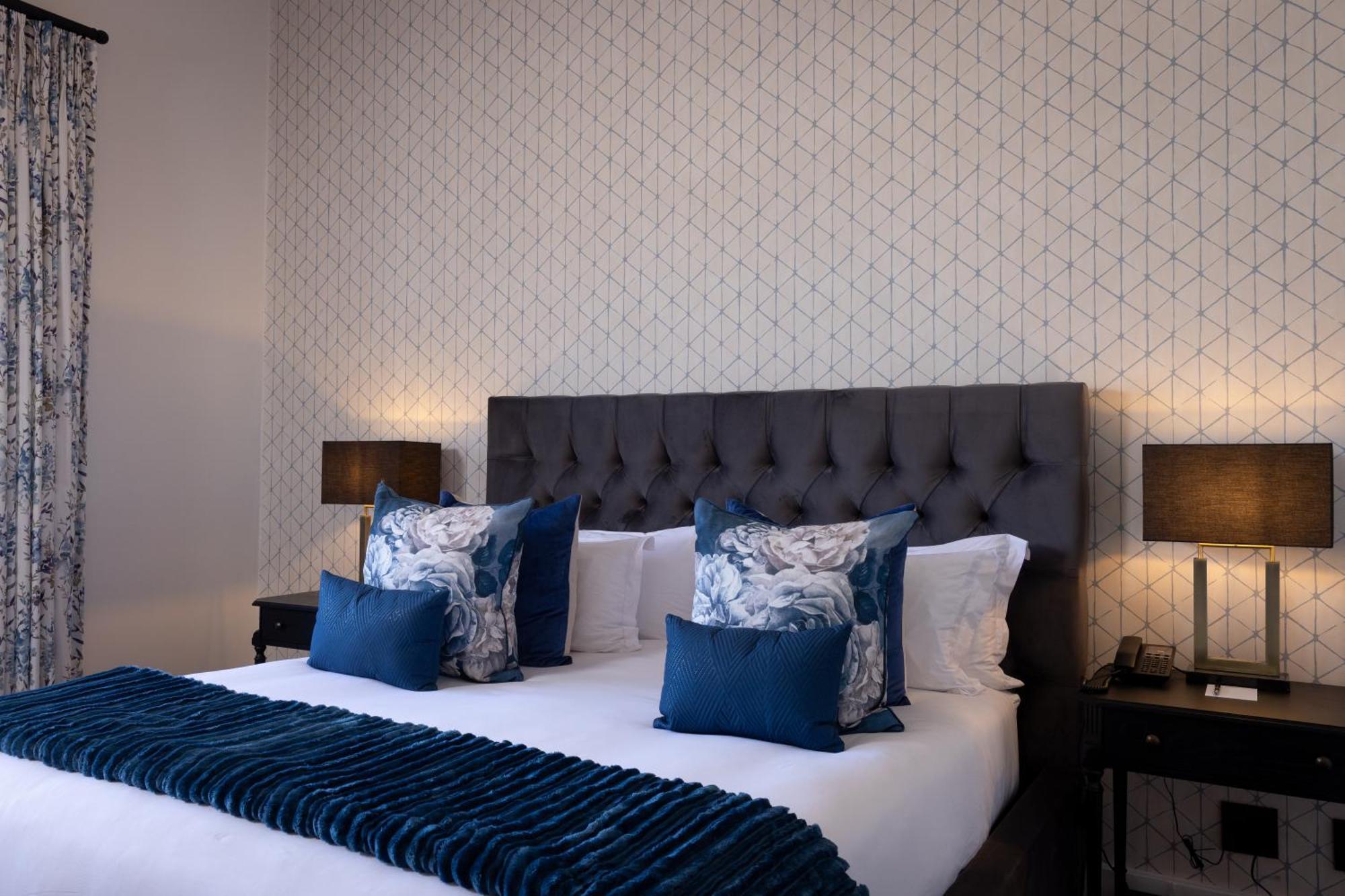 Palm House Boutique And 5*