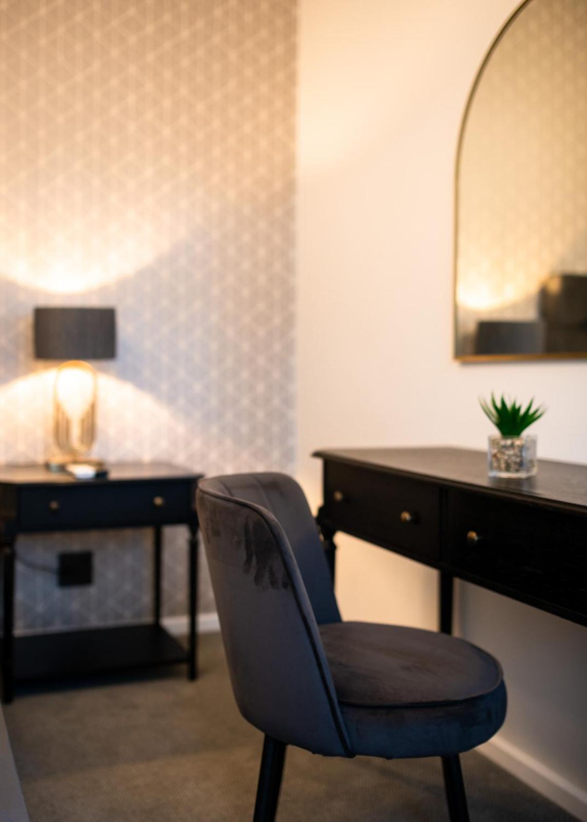 Palm House Boutique And Hotel Cape Town